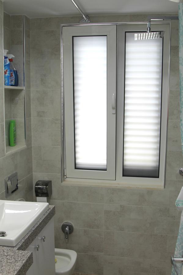 Absolute Blloku Apartment Тирана Екстер'єр фото